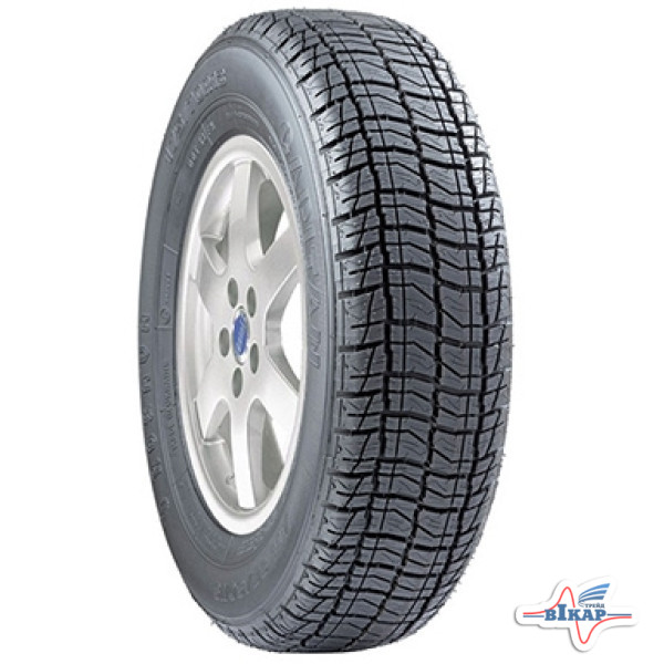 Шина 165/70R13 БЦ-48 79T Tubeless (БцШЗ) всесезон
