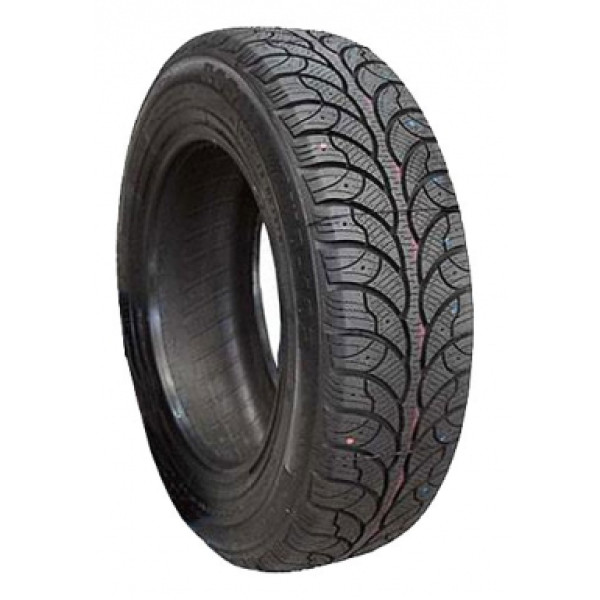 Шина 175/70R13 WQ-102 82S Tubeless (БцШЗ) зима