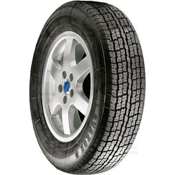 Шина 175/70R13 БЦ-4 82Н Tubeless (БцШЗ) лето