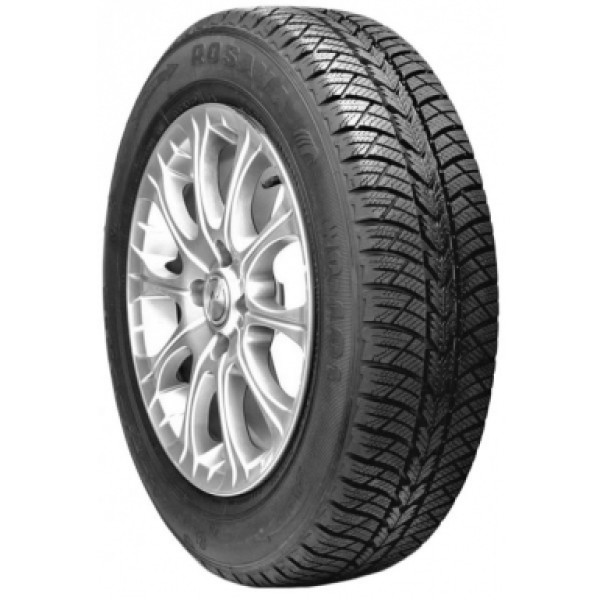 Шина 185/65R13 WQ-101 84S Tubeless (БцШЗ) зима