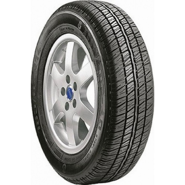 Шина 185/65R13 БЦ-40 84T Tubeless (БцШЗ) всесезон