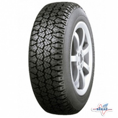 Шина 205/70R14 ОИ-297 95Q Tubeless (БцШЗ) зима