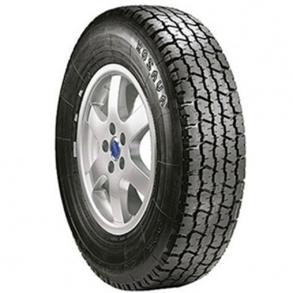 Шина 205/70R14 БЦ-16 95T Tubeless (БцШЗ) всесезон