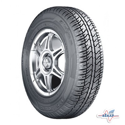 Шина 19560R15 88V TURANZA T001 (Bridgestone)