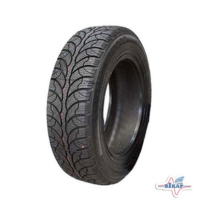 Шина 195/65R15 WQ-102 Tubeless 91S (БцШЗ) зима