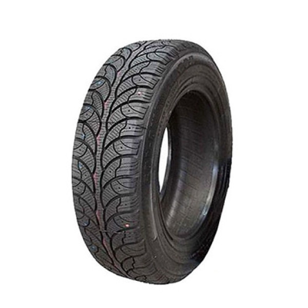 Шина 195/65R15 WQ-102 Tubeless 91S (БцШЗ) зима
