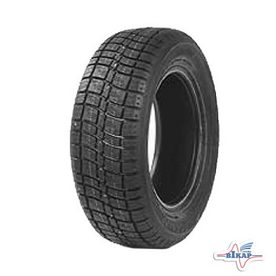 Шина 195/65R15 БЦ-41 Tubeless 91T (БцШЗ) всесезон