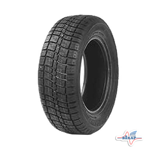 Шина 195/65R15 БЦ-41 Tubeless 91T (БцШЗ) всесезон
