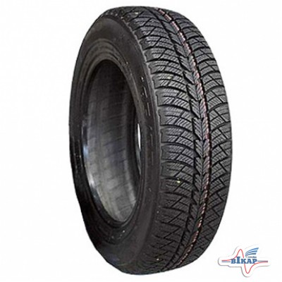 Шина 205/65R15 WQ-101 94T Tubeless (БцШЗ) зима