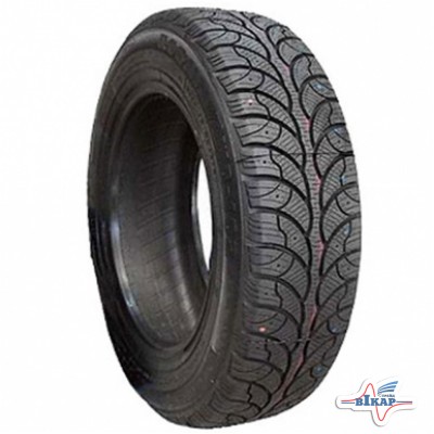 Шина 205/70R15 WQ-102 Tubeless 95S (БцШЗ) зима