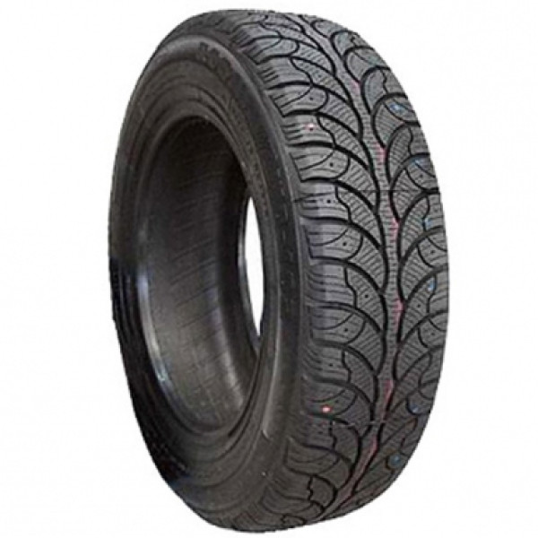 Шина 205/70R15 WQ-102 Tubeless 95S (БцШЗ) зима