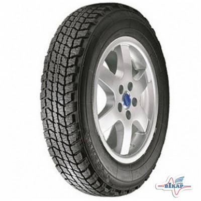 Шина 205/70R15 БЦ-54 Tubeless 95T (БцШЗ) всесезон