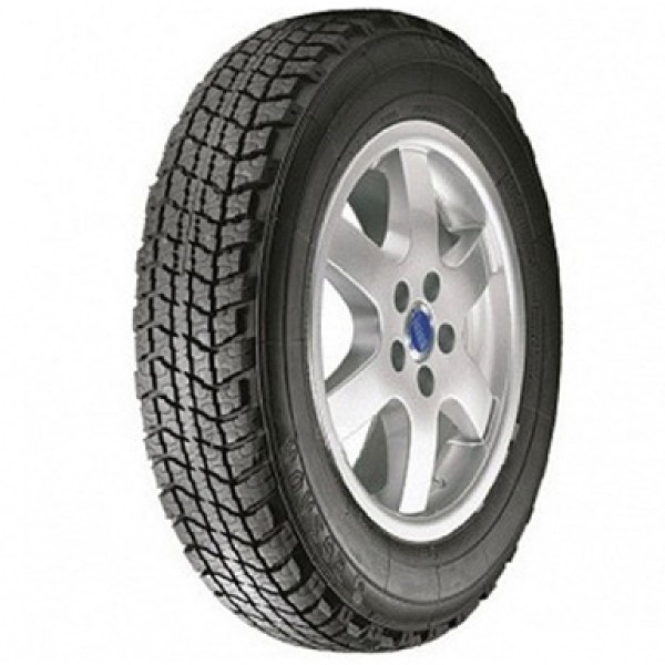 Шина 205/70R15 БЦ-54 Tubeless 95T (БцШЗ) всесезон