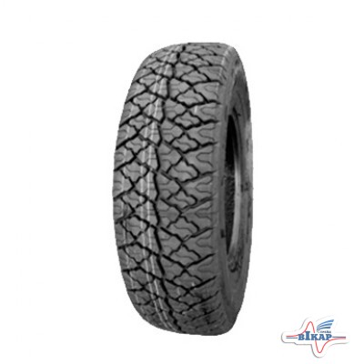 Шина 235/75R15 БЦ-56 Tubeless 105S (БцШЗ) всесезон