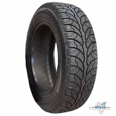 Шина 205/55R16 WQ-102 Tubeless (БцШЗ) зима