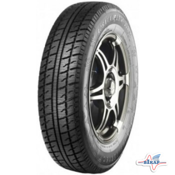 Шина 185/75R16С LTW-301 104/102M Tubeless (БцШЗ) всесезон
