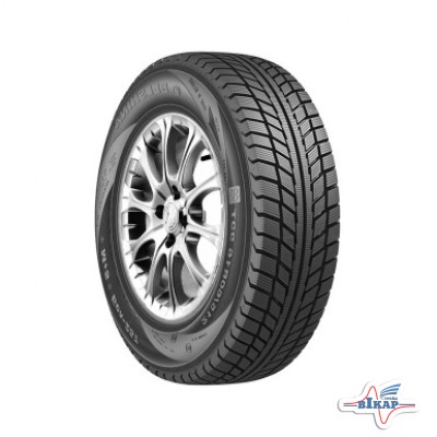 Шина 205/60R16 Бел-277 92Н Tubeless (Белшина) зима