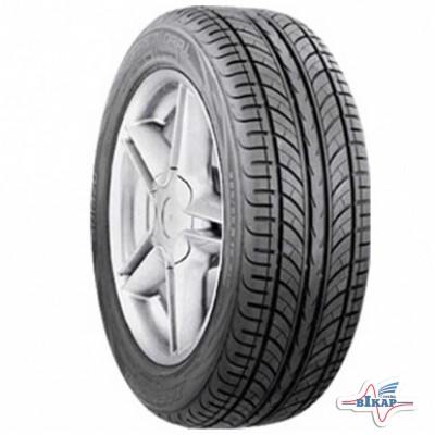 Шина 185/65R14 Premiorri Solazo 86Н Tubeless (БцШЗ) лето