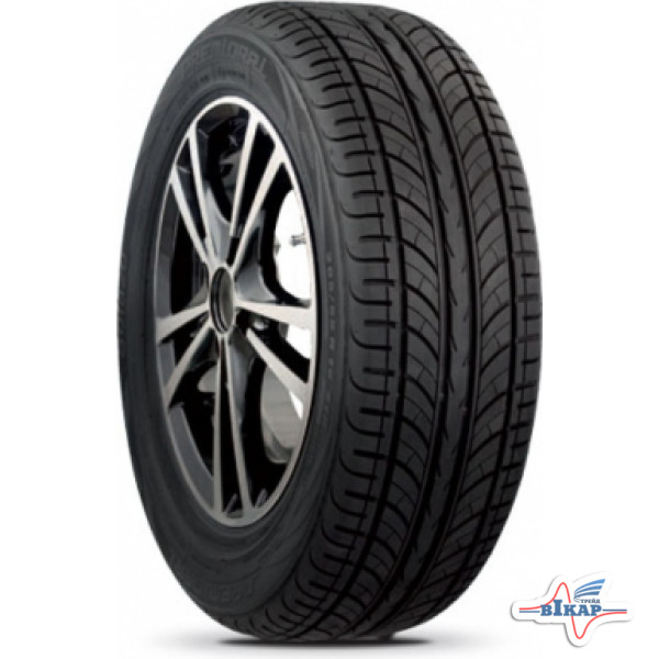 Шина 175/65R14 ITEGRO 82H Tubeless (БцШЗ) лето