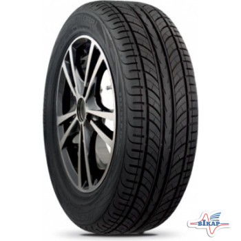 Шина 175/70R13 ITEGRO 82Н Tubeless (БцШЗ) лето