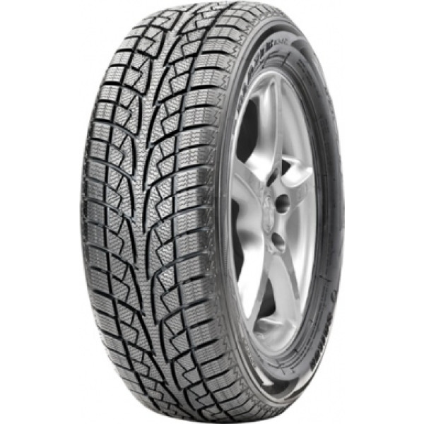 Шина 185/60R14 Contyre Artic ICE 82T Tubeless (БцШЗ) зима