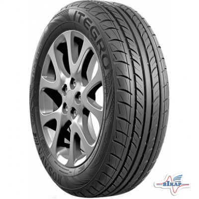 Шина 185/65R14 ITEGRO 86Н Tubeless (БцШЗ) лето