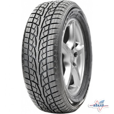 Шина 185/65R15 Contyre Arctic ICE 88T Tubeless (БцШЗ) зима