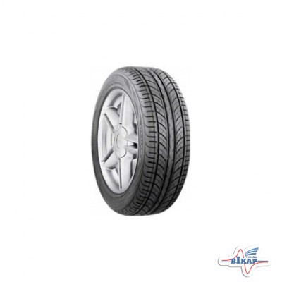 Шина 185/70R14 ITEGRO 88H Tubeless (БцШЗ) лето