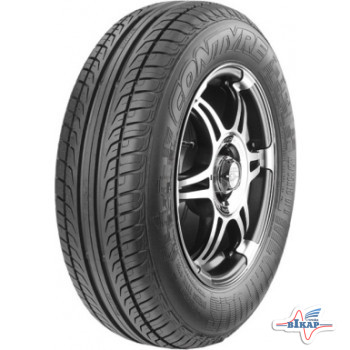 Шина 175/70R13 Contyre Megapolis 82Н Tubeless (БцШЗ) лето
