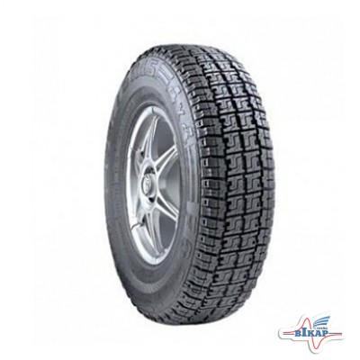 Шина 235/75R15 БЦ-55 Tubeless (БцШЗ) всесезон