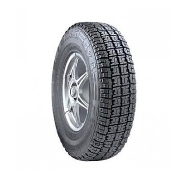 Шина 235/75R15 БЦ-55 Tubeless (БцШЗ) всесезон