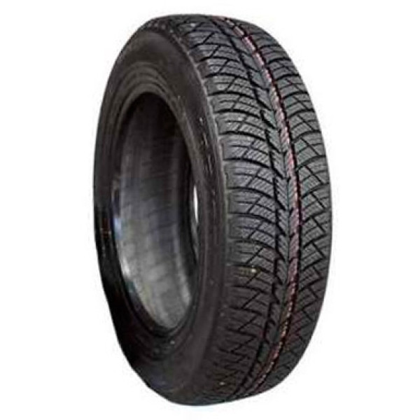 Шина 175/70R13 WQ-101 82T Tubeless (БцШЗ) зима