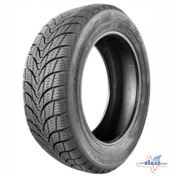 Шина 165/70R14 Premiorri ViaMaggiore 81Т Tubeless (БцШЗ) зима