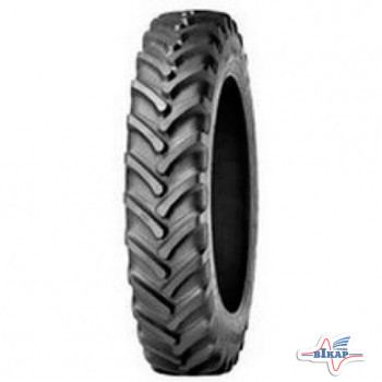 Шина с/х 230/95R48 (9.5R48) AS-350 139A8/136D Tubeless (Alliance)