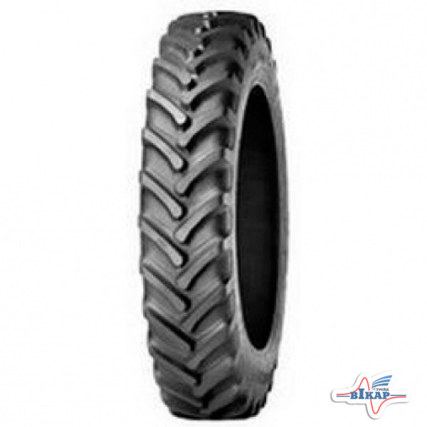 Шина с/х 230/95R48 (9.5R48) AS-350 139A8/136D Tubeless (Alliance)