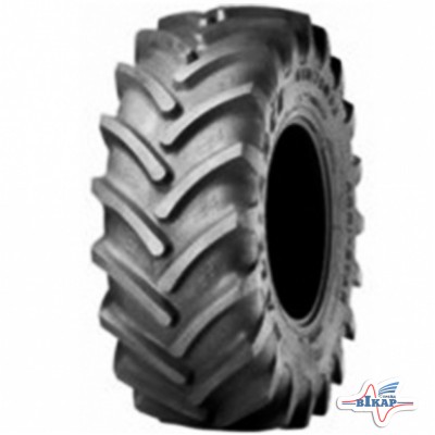 Шина с/х 800/65R32 (30.5LR32) AS-360 181A8/178B Tubeless (Alliance)