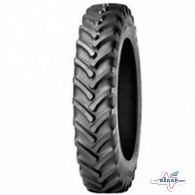 Шина с/х 270/95R48 (11.2R48) AS-350 145A8/142D Tubeless (Alliance)