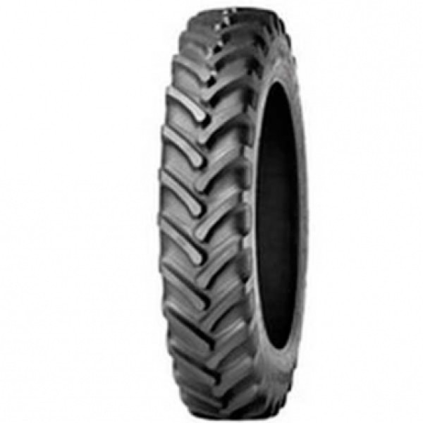 Шина с/х 270/95R48 (11.2R48) AS-350 145A8/142D Tubeless (Alliance)