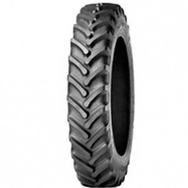 Шина с/х 320/90R46 (12.4R46) AS-350 148D/148A8 Tubeless (Alliance)