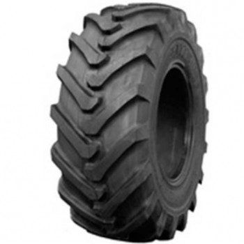 Шина с/х 500/70R24 (19.5LR24) MPT-580 164A8/164B Tubeless (Alliance) Шина с/х 500/70R24 (19.5LR24) MPT-580 164A8/164B Tubeless (Alliance)