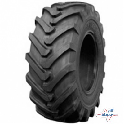 Шина с/х 500/70R24 (19.5LR24) MPT-580 164A8/164B Tubeless (Alliance)