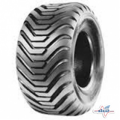 Шина с/х 700/50-26.5 Flotation 328 Wide Bead H Speed 16 сл 170B/166C Tubeless (Alliance)