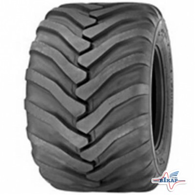 Шина с/х 500/45-20 Flotation 331 12 сл 147A8/144B Tubeless (Alliance)