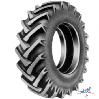 Шина с/х 16.9-30 (420/85-30) Farm Pro 324 8 сл 137А8 TT (Alliance)