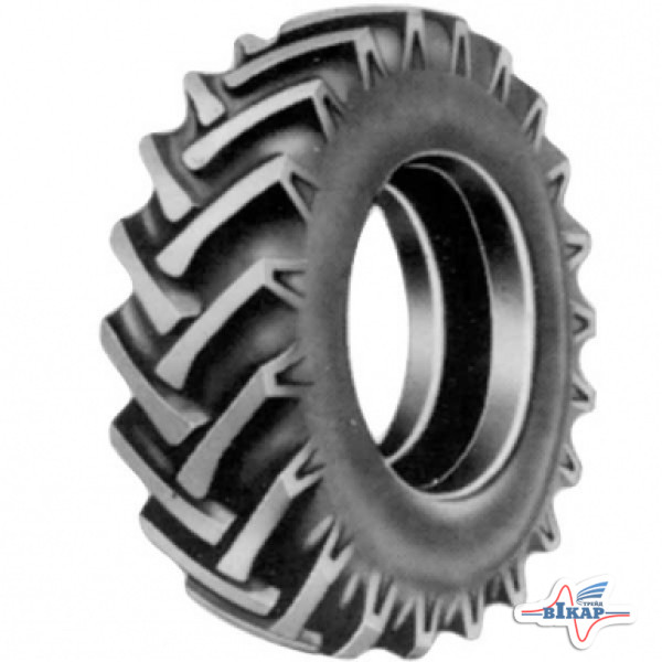 Шина с/х 16.9-30 (420/85-30) Farm Pro 324 8 сл 137А8 TT (Alliance)