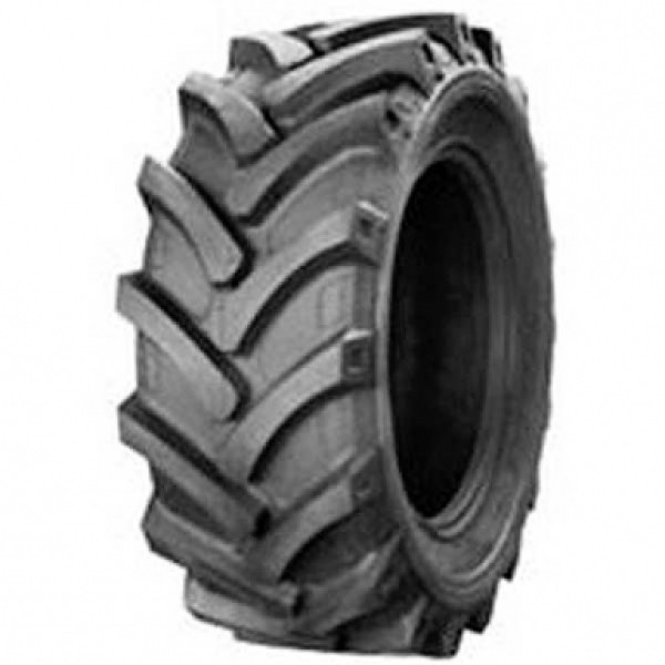 Шина с/х 405/70-24 (16/70-24) AS-323 14 сл 152B Tubeless (Alliance)