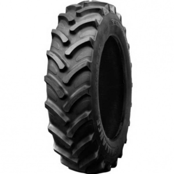Шина с/х 380/90R46 (14.9R46) Farm Pro 842 165A8/165B Tubeless (Alliance)