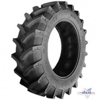 Шина с/х 14.9-28 (380/85-28) Farm Pro 324 130A8 TT (Alliance)