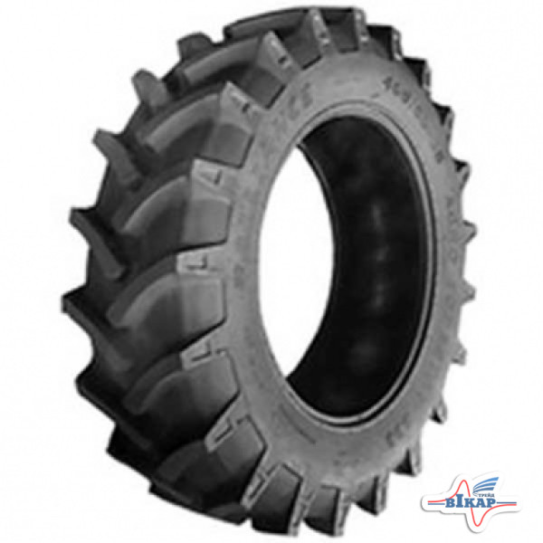 Шина с/х 14.9-28 (380/85-28) Farm Pro 324 130A8 TT (Alliance)