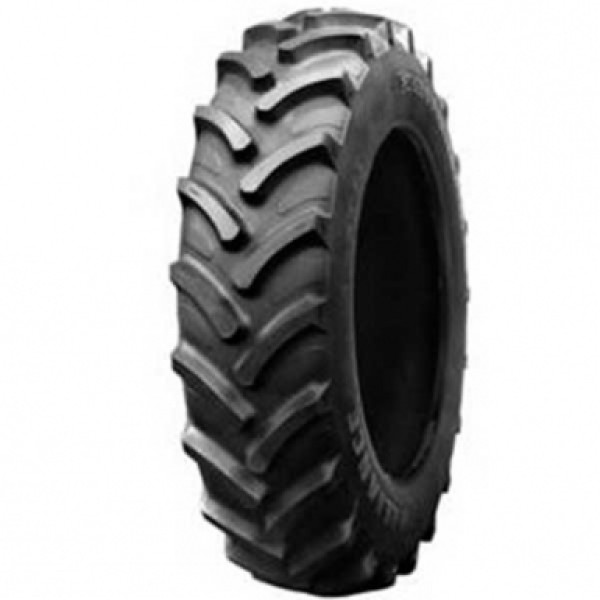 Шина с/х 380/70R28 Farm Pro 845 127A8/127B Tubeless (Alliance)